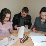 NID-5329_DOK_hittanverseny17.JPG
