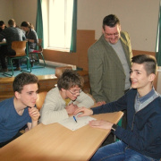 NID-5329_DOK_hittanverseny19.JPG