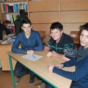 NID-5329_DOK_hittanverseny23.JPG