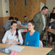 NID-5329_DOK_hittanverseny24.JPG