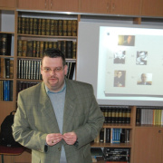 NID-5329_DOK_hittanverseny27.JPG