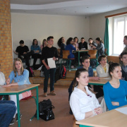 NID-5329_DOK_hittanverseny28.JPG