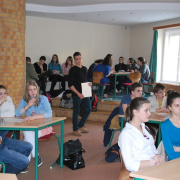 NID-5329_DOK_hittanverseny31.JPG