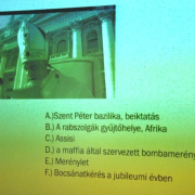 NID-5329_DOK_hittanverseny33.JPG
