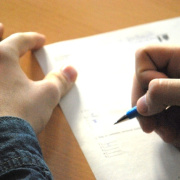 NID-5329_DOK_hittanverseny35.JPG