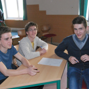 NID-5329_DOK_hittanverseny37.JPG