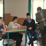 NID-5329_DOK_hittanverseny43.JPG