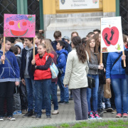 NID-5330_egeszsegnap-2014-1-011.jpg