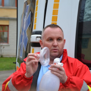 NID-5330_egeszsegnap-2014-2-128.jpg