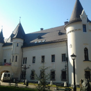 NID-5339_20140314_085012.jpg