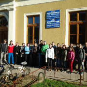 NID-5339_20140317_080611.jpg