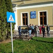 NID-5339_20140317_081130.jpg