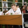 NID-5341_Rakoczi_tort_verseny01.jpg