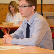 NID-5345_Kohary_verseny38.JPG