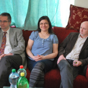NID-5361_vizitacio004.JPG