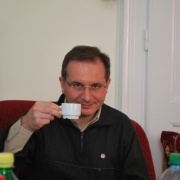NID-5361_vizitacio024.JPG