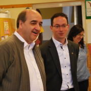 NID-5361_vizitacio053.JPG