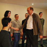NID-5361_vizitacio157.JPG