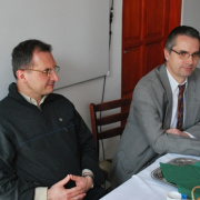 NID-5361_vizitacio165.JPG