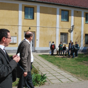 NID-5361_vizitacio175.JPG