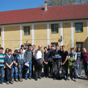 NID-5361_vizitacio181.JPG