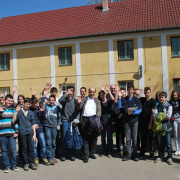 NID-5361_vizitacio184.JPG