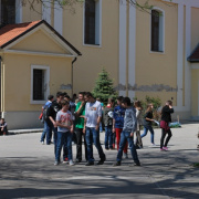 NID-5361_vizitacio192.JPG