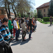 NID-5361_vizitacio196.JPG