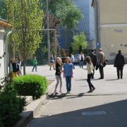 NID-5361_vizitacio216.JPG