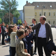 NID-5361_vizitacio221.JPG