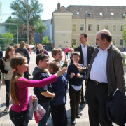 NID-5361_vizitacio223.JPG