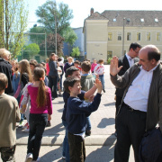 NID-5361_vizitacio224.JPG