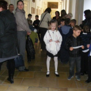 NID-5362_DSCF6684.JPG