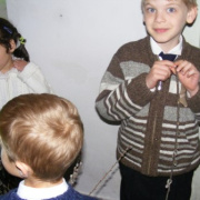 NID-5362_DSCF6686.JPG