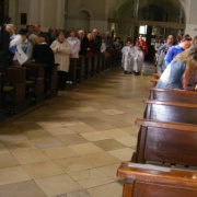 NID-5362_DSCF6687.JPG