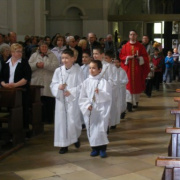 NID-5362_DSCF6688.JPG