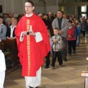 NID-5362_DSCF6689.JPG
