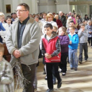 NID-5362_DSCF6690.JPG