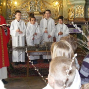 NID-5362_DSCF6694.JPG