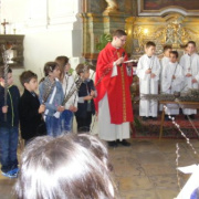 NID-5362_DSCF6698.JPG