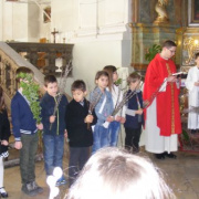 NID-5362_DSCF6699.JPG