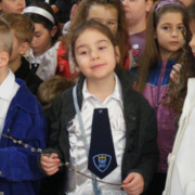 NID-5362_DSCF6701.JPG