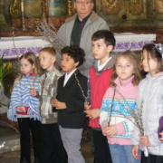NID-5362_DSCF6703.JPG