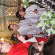 NID-5362_DSCF6706.JPG