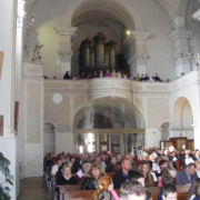 NID-5362_DSCF6716.JPG