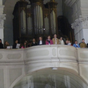 NID-5362_DSCF6717.JPG