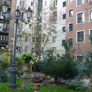 NID-5365_Budapest19.JPG