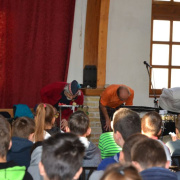 NID-5368_koncert04.jpg