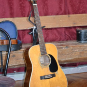 NID-5368_koncert06.jpg