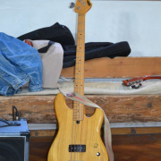 NID-5368_koncert07.jpg